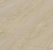 Ламинат Kronotex Exquisit Plus d4694 Дуб Мадрид фото 1 | FLOORDEALER